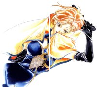 BUY NEW yakushiji ryoko no kaiki jikenbo - 122928 Premium Anime Print Poster